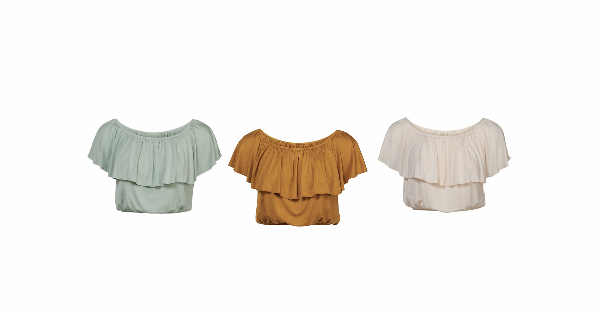 Women Tops
