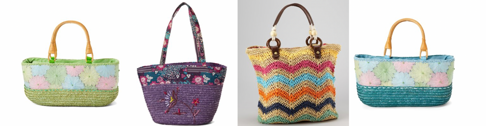 Women Handbags