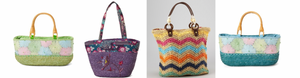 Women Handbags