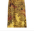 Maxi Paisley Skirt