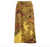 Maxi Paisley Skirt