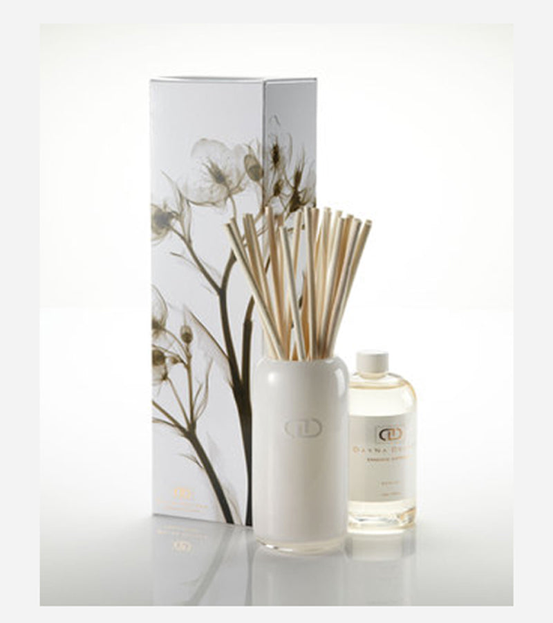 Dahlia Diffuser