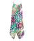 Pocket Racerback Jumpsuit
