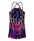 Pocket Racerback Jumpsuit