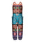 Pocket Racerback Jumpsuit