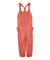 Pocket Racerback Jumpsuit