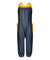 Pocket Racerback Jumpsuit