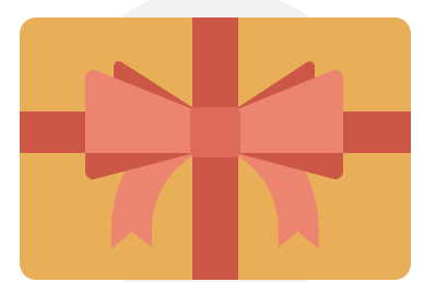 Posh & Dazzling Gift Card