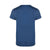 Men's Indigo Logo Shirt