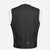 Tuxedo Waistcoat