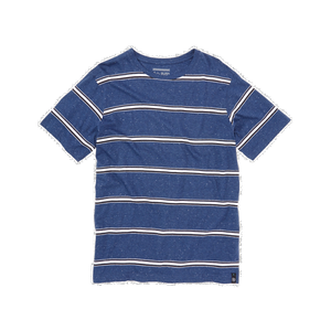 Men's Tee