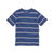 Men's Tee
