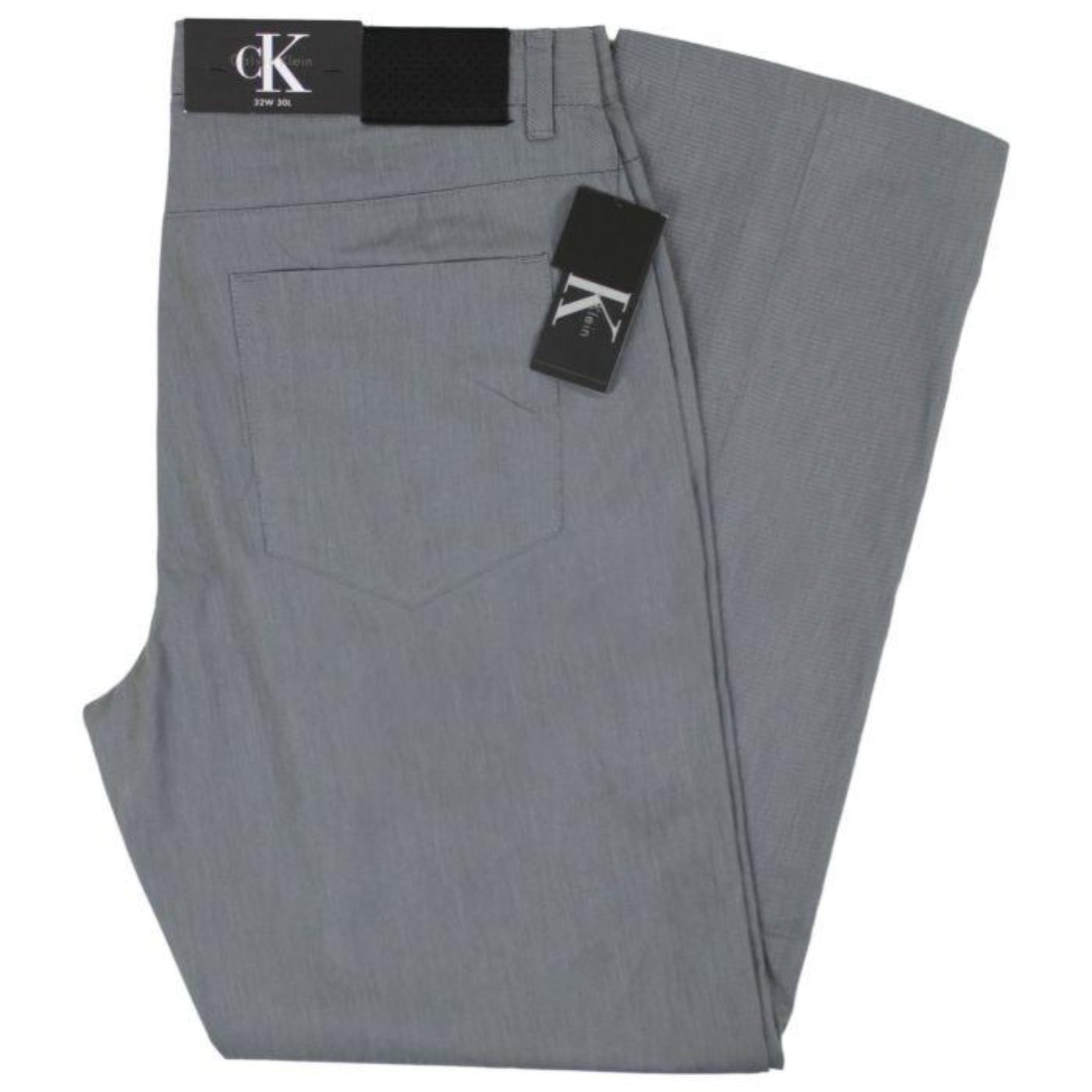 Men's Castle Rock Casual Dress Pants