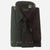Classic Fit French Cuff Dress Shirt