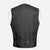 Tuxedo Waistcoat