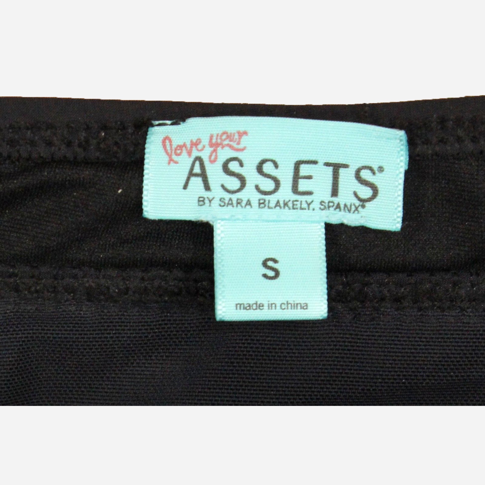 Black Halter Tie Swimsuit