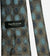 Mens Luxury Dress Jacquard Necktie